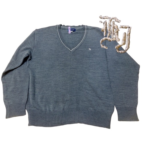 �����s �_�c���w�����w�Z�@�Z�[�^�[�@L