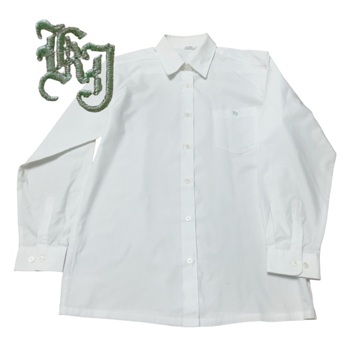 �����s �_�c���w�����w�Z�@�����u���E�X�@