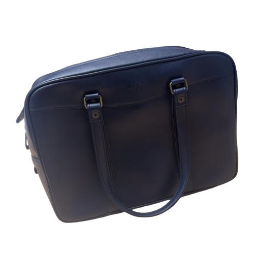 �����s �_�c���w�����w�Z�@���J�o���@�ɔ��i�@�n���h�@�����ł����猨�|��