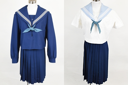 ���m�� �������m�i�����Z �y���s���� �Z�b�g�z/3842SE