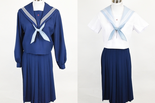 ���m�� �������m�i�����w �y���s���� �Z�b�g�z/3842SE