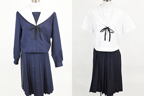 ���m�� �������É��s���e�����Z�y���s���� �Z�b�g�z/3842SE