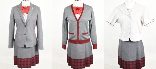 �_�ސ쌧 �����k���q���q�w�����w �y���s���� �Z�b�g�z/3820SE