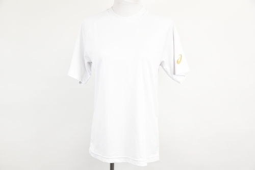 �_�ސ쌧 �����k���q���q�w�����w �y�̑��� �㒅 �@�zasics �A�V�b�N�X /3818SE