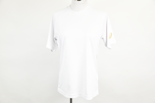 �_�ސ쌧 �����k���q���q�w�����w �y�̑��� �㒅 �A�zasics �A�V�b�N�X /3818SE