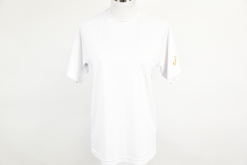 �_�ސ쌧 �����k���q���q�w�����w �y�̑��� �㒅 �B�zasics �A�V�b�N�X /3818SE