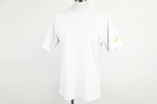 �_�ސ쌧 �����k���q���q�w�����w �y�̑��� �㒅 �C�zasics �A�V�b�N�X /3818SE