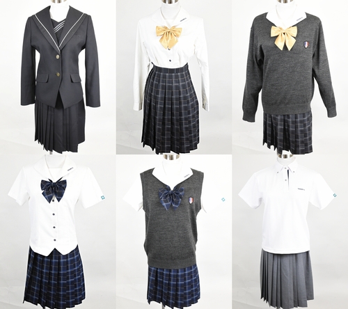 �_�ސ쌧 �������l���Z �y������ �Z�b�g�z/3833SE