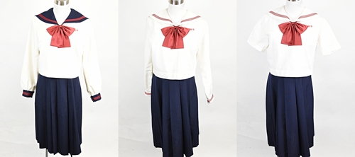 ������ �����������q���w �y���s���� �Z�b�g�z/3842SE