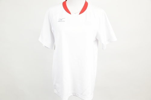 ������ �����������q���w �y���s �̑��� ��zMIZUNO �~�Y�m /3842SE