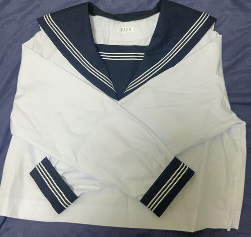 ���{ ������Z�@�ăZ�[���[���@�y  �傫�ȃT�C�Y 21T�z��������