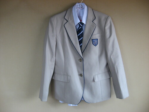 �Q�n�� ���������������Z�@�~�E�ĕ��ꎮ