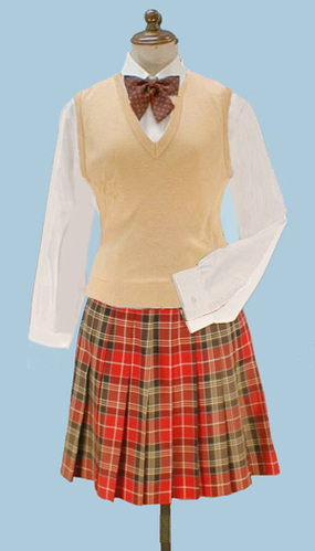 �����s �i�쏗�q�w�@�@�������@���o�[�W�����@�Z�b�g�i