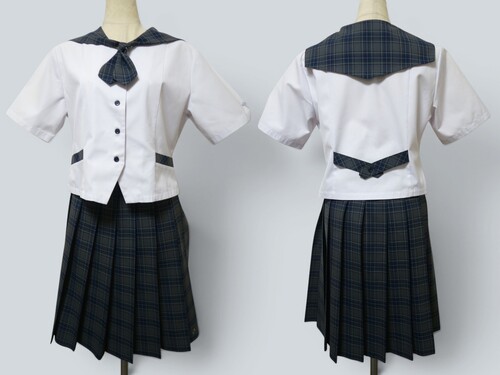 ���{ 583�����s�� ����ƍ��Z�i���E���a�j���`�F�b�N���{���݃u���E�X���`�F�b�N�X�J�[�g�i�āj��L�EW69