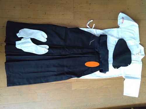 ��ʌ� ���Z ���q �|����  ���� �с@�����ā@���܁@�㉺�Z�b�g�@���j�t�H�[��