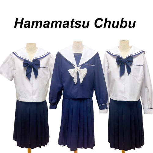 �É��� �l���s���������w�Z�@���� ���C���T���߁A�������肳��Z�[���[