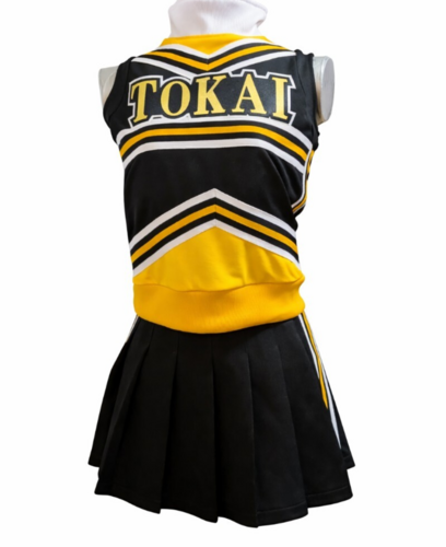 �_�ސ쌧 ���C�告�͍��Z �`�A���[�f�B���O ���j�t�H�[��