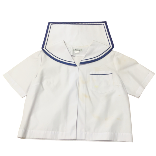 �É��� �l���s���������w�Z�@�����Z�[���[��߁@�V���v�����C���Z�[���[