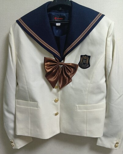 ���R�� ���R�썂�Z�@�~�Z�[���[���㒅�ꎮ�y�V�����z175B �傫�ȃT�C�Y