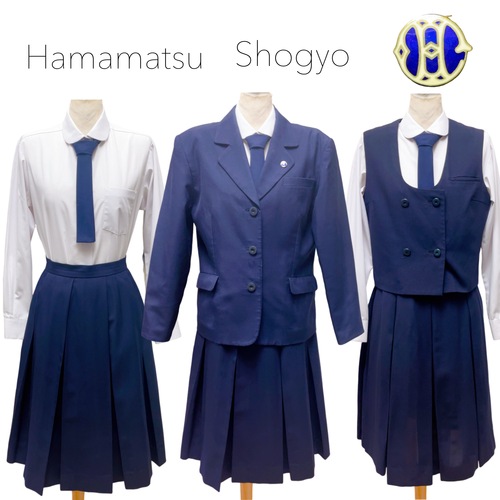 �É��� �É������l�����ƍ����w�Z�@���� �肩�����l�`�ɂ��Ȃ��������@�^�C����