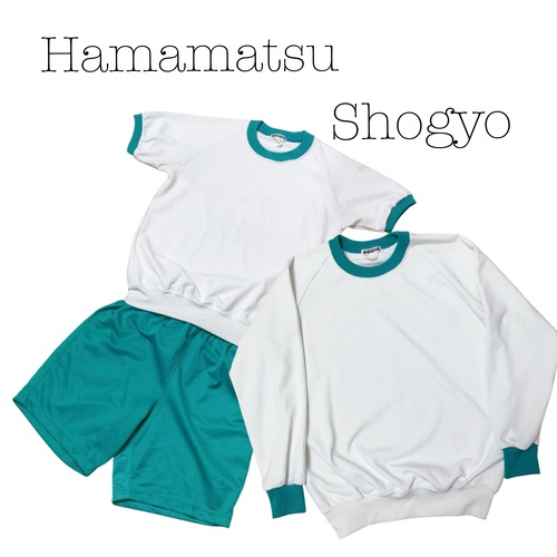 �É��� �É������l�����ƍ����w�Z�@�̑����@T�V���c�@�����O�V���c�@�Z�p��