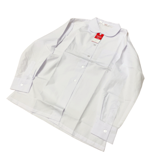 �É��� �É������l�����ƍ����w�Z�@�����u���E�X�@�ۋ݁@�V�i