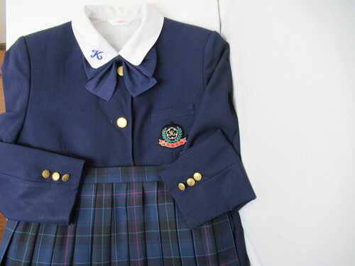 �F�{�� 0544�@1170�@�F�{�������Z �~����3�_�Z�b�g �傫�߃X�J�[�g ���{���t