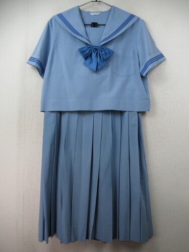 �F�{�� 0587�@750�@����T�C�Y�I�{�n���w �ăZ�[���[�㉺�Z�b�g ���F�n ���{���t