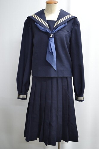  ����size 175A W75 ��ʌ� ���R���� ���J���w�Z �Z�[���[�~�� �X�J�[�t ��SA6015