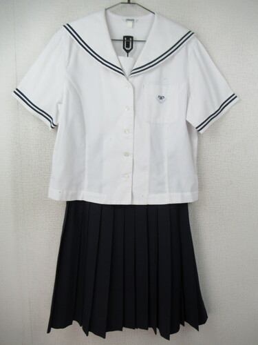 �啪�� 0600�@560�@�啪���w �ăZ�[���[�㉺�Z�b�g HANAEMORI �O�{�^��