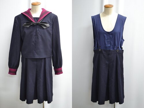  ���_�ސ쌧 ���l�����w�����w �����w�Z �Z�[���[�~�� �A���_�[�x�X�g ��SA6016