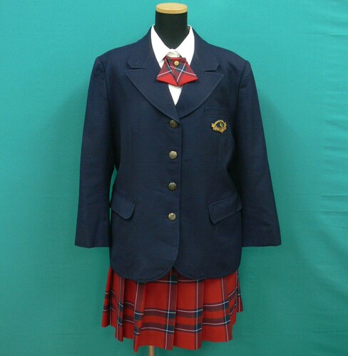 ���s�{ #2004�@�s���s�w�����w�Z�t�~�����g�����R�@���n�u���U�[�����~�Z�b�g�@���{���t�y����T�C�Y�z