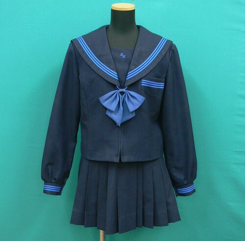 [�s��] #2005�@��3�{���C���̓~�Z�[���[�@�O�J���@���{���t�@�T�C�Y170A