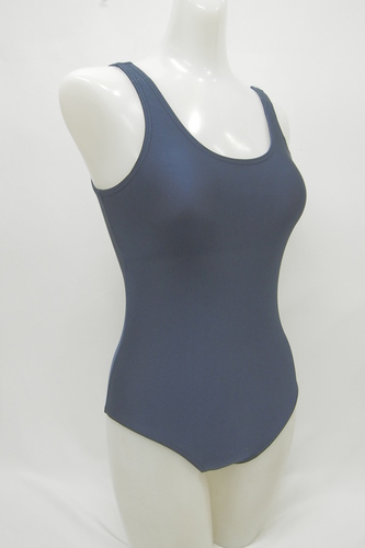  7865k �s�� �O���C�X �l�C�r�[ �X�N�[������ ���j���� �T�C�Y150