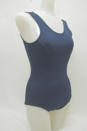  7866k �s�� �C�I�� �|���G�X�e��100�� �l�C�r�[ �X�N�[������ ���j���� �T�C�Y160