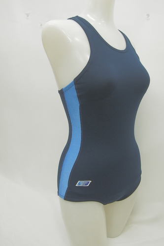  7867k �s�� �N���� AC1750 ���T�C�h�u���[���C�� �|���G�X�e��100�� �X�N�[������ ���j���� �T�C�YM