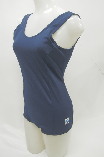  7868k �s�� �t�@�b�V���i�[ �|���G�X�e��100�� �X�N�[������ �l�C�r�[ ���j���� �T�C�YL