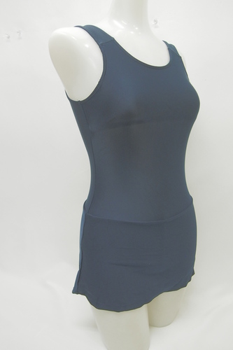  7869k �s�� �~�j�X�J�[�g���� �X�N�[������ ���j���� �T�C�Y150