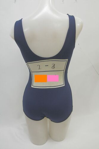  7870k �s�� �|���G�X�e��100�� �l�C�r�[ �X�N�[������ ���j���� �T�C�Y150