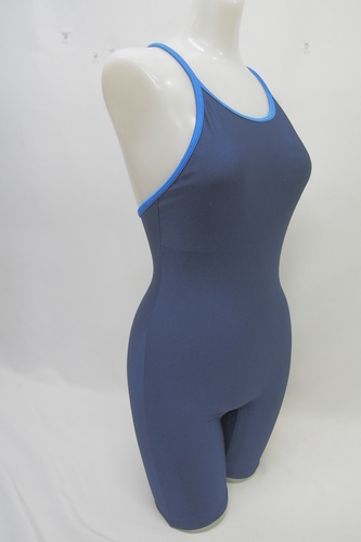  7871k �s�� �j�b�R�[ �p�C�s���O �X�N�[������ �l�C�r�[ ���j���� �T�C�YL