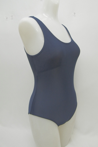  7872k �s�� �O���C�X �l�C�r�[ �X�N�[������ ���j���� �T�C�Y150