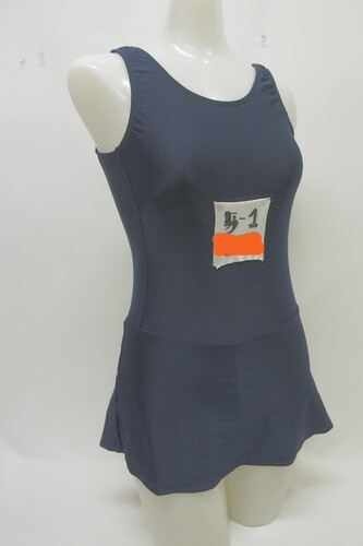  7873k �s�� �~�j�X�J�[�g���� �l�C�r�[ �X�N�[������ ���j���� �T�C�Y150