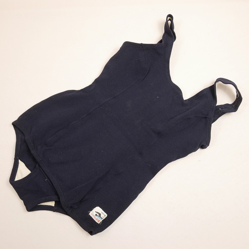 [�s��] 1131 �X�N�[�������@