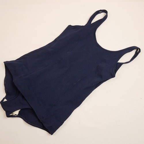 [�s��] 1132�@�X�N�[�������@�L������