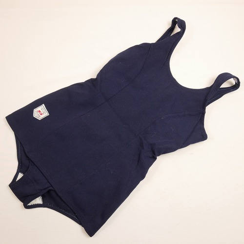 [�s��] 1133�@�X�N�[�������@���q�L������