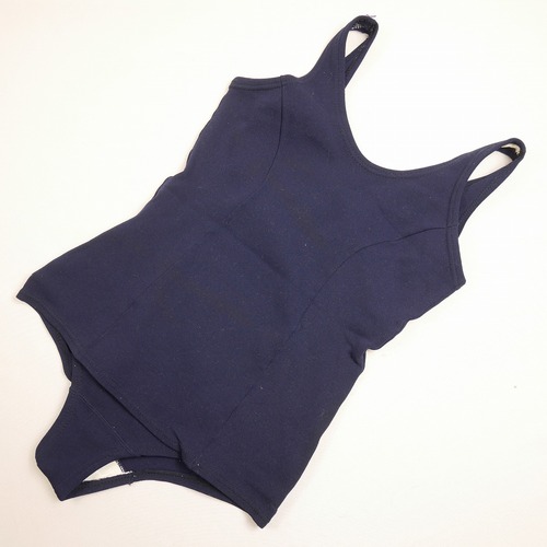 [�s��] 1134�@�X�N�[�������@�L������