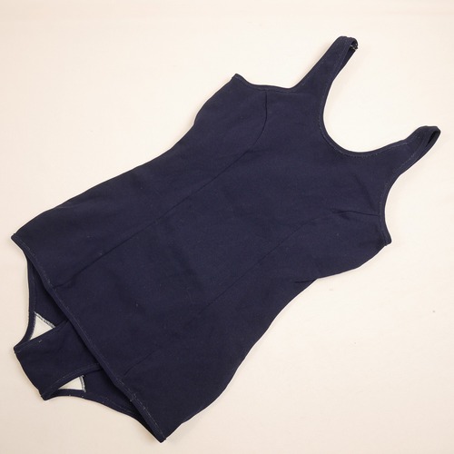 [�s��] 1136�@�X�N�[�������@���q�L������