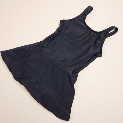 [�s��] 1137�@��菬�@�X�N�[�������@���q�L������@130�@�������T�C�Y