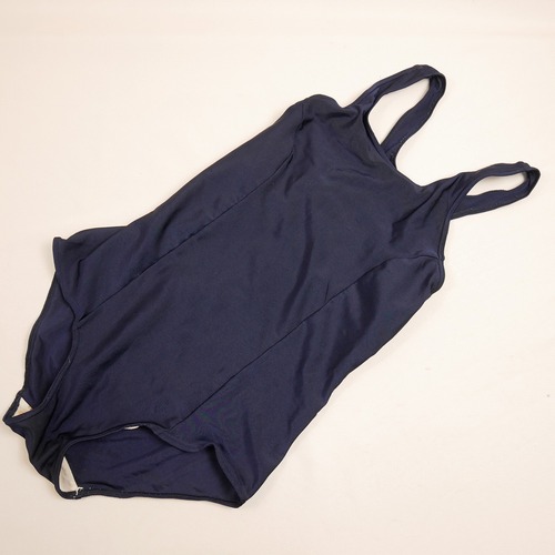 [�s��] 1138�@�X�N�[�������@160�T�C�Y