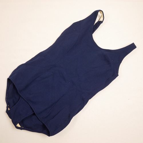 [�s��] 1139�@�X�N�[������